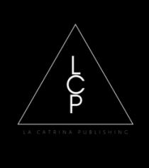 LCP LA CATRINA PUBLISHING