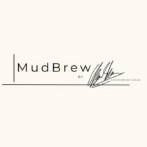 MUDBREW BY CHRISTOPHER SHAUN