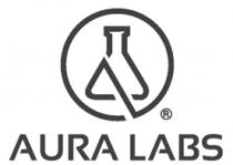 AURA LABS