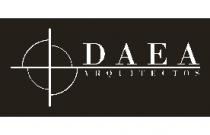 DAEA ARQUITECTOS