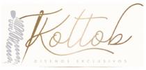 DISEÑOS EXCLUSIVOS KOLTOB
