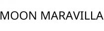 MOON MARAVILLA
