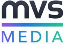 MVS MEDIA