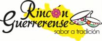 RINCÓN GUERRERENSE
