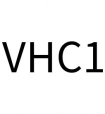 VHC1