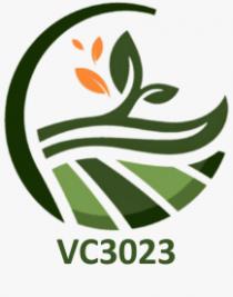 VC3023
