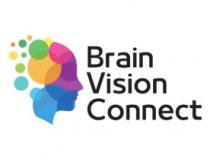 BRAIN VISION CONNECT