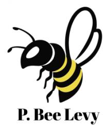 P. BEE LEVY