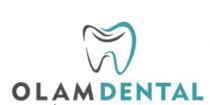 OLAM DENTAL
