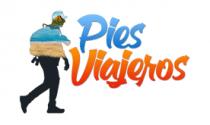 PIES VIAJEROS