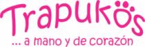 TRAPUKOS... A MANO Y DE CORAZÓN