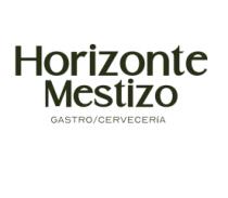HORIZONTE MESTIZO