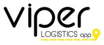 VIPER LOGISTICS APP