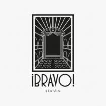 ¡BRAVO! STUDIO