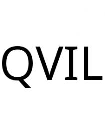 QVIL