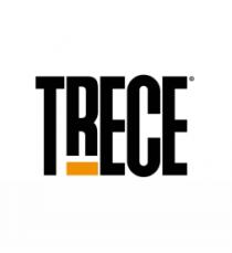 TRECE