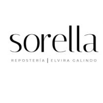 SORELLA RESPOSTERIA ELVIRA GALINDO