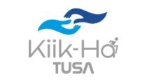 KIIK-HA TUSA