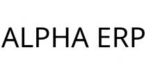 ALPHA ERP