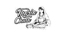 MARÍA CHULA