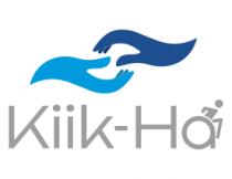 KIIK-HA