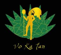 VO KA TAN