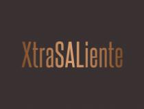XTRASALIENTE