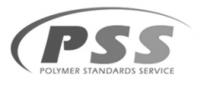 PSS POLYMER STANDARDS SERVICE