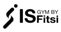 IS GYM BY FITSI
