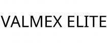 VALMEX ELITE