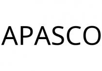 APASCO