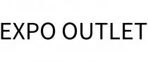 EXPO OUTLET