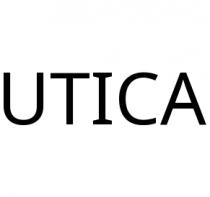 UTICA