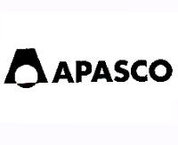 APASCO