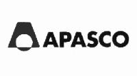 APASCO
