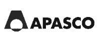 APASCO