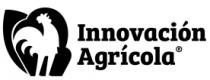 INNOVACIÓN AGRÍCOLA
