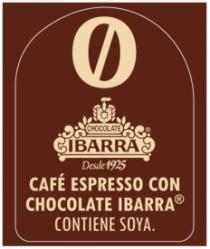 IBARRA