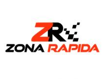 ZR ZONA RAPIDA