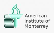 AMERICAN INSTITUTE OF MONTERREY