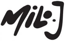 MILO