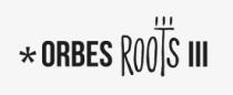 * ORBES ROOTS III