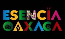 ESENCIA OAXACA