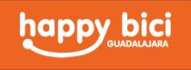 HAPPY BICI GUADALAJARA