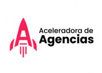 A ACELERADORA DE AGENCIAS