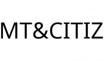 MT&CITIZ