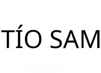 TÍO SAM