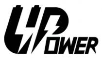 UPOWER