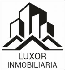 LUXOR INMOBILIARIA