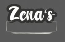 ZENA´S